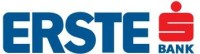 Erste-Bank-Logo Erste-Bank-Logo