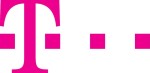 T-mobile-logo T-mobile-logo