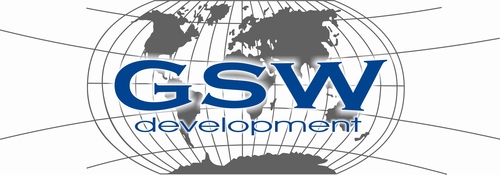 GSW Development s.r.o.