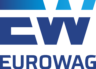 EW Logo