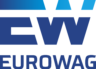 EW Logo EW Logo